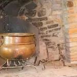 Terre Di Melazzano - Le Di Patrizia *